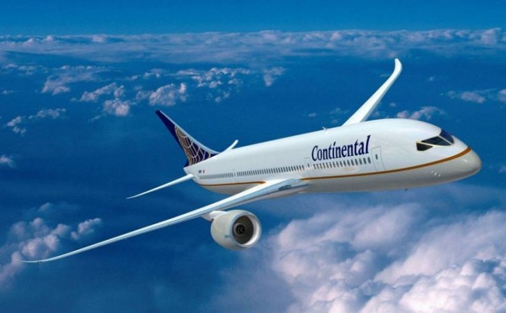 伊金霍洛旗到太原机场航空货运_伊金霍洛旗到太原航空快递加急件